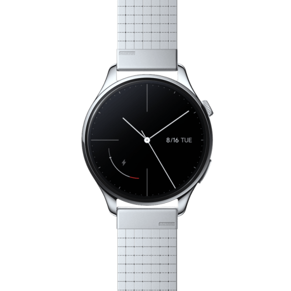 Xiaomi Watch 5