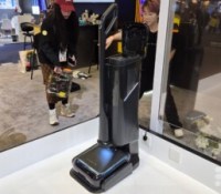 Xlean CES 2026 1