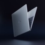 Surprise : Dell lance le XPS 13 2026, le plus fin et le moins cher de son histoire Surprise : Dell lance le XPS 13 2026, le plus fin et le moins cher de son histoire
