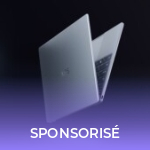 Dell XPS 13 (2026) dès 799 € pour les étudiants éligibles : prix, fiche technique et avis