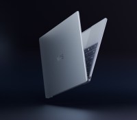 XPS 13 Teaser