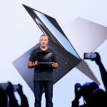 Dell admet que l’IA ne fait pas vendre de PC, c’est même l’inverse Dell admet que l’IA ne fait pas vendre de PC, c’est même l’inverse