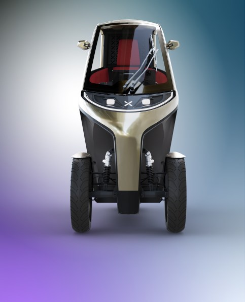 XYTE-ONE-Front-v01