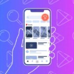 Marre des Shorts ? YouTube déploie un nouveau filtre pour faire le ménage Marre des Shorts ? YouTube déploie un nouveau filtre pour faire le ménage