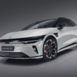 20 000 € moins cher qu’une Audi : Zeekr arrive enfin en France avec le break électrique 7GT qui fait mieux que Tesla 20 000 € moins cher qu’une Audi : Zeekr arrive enfin en France avec le break électrique 7GT qui fait mieux que Tesla
