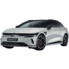 Zeekr 7GT Zeekr 7GT