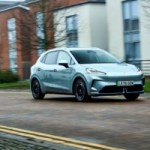 La MG4 électrique chinoise arrive en Europe avec cette version Urban encore moins cher que l’ancienne La MG4 électrique chinoise arrive en Europe avec cette version Urban encore moins cher que l’ancienne
