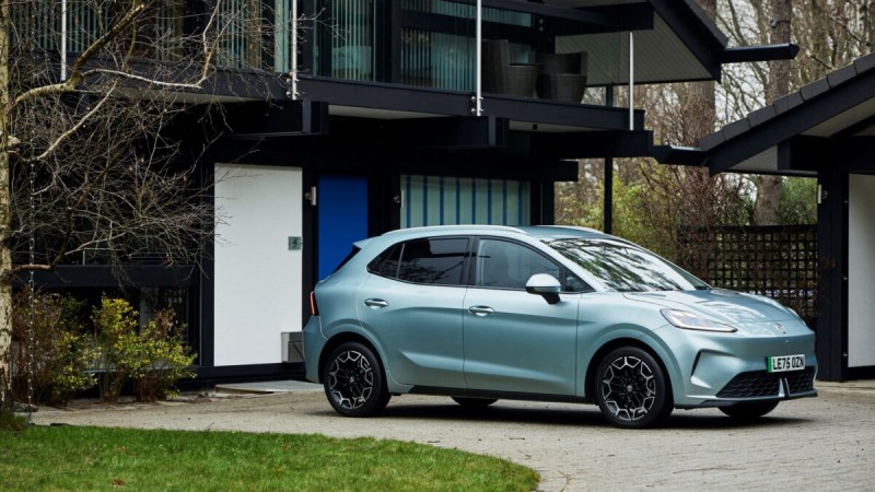 Promos de septembre : jusqu’à 13 400 € de remise sur l’électrique chez Tesla, BYD et MG