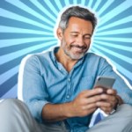 Les forfaits de la semaine : la 5G à partir de 6,99 euros, sans mauvaise surprise Les forfaits de la semaine : la 5G à partir de 6,99 euros, sans mauvaise surprise