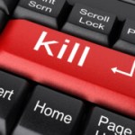 Kill Switch : c’est quoi cet outil VPN et pourquoi est-il vital de l’activer ? Kill Switch : c’est quoi cet outil VPN et pourquoi est-il vital de l’activer ?