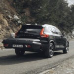 Comment ce coffre Thule réussit à augmenter l’autonomie des voitures électriques et thermiques Comment ce coffre Thule réussit à augmenter l’autonomie des voitures électriques et thermiques
