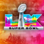 Super Bowl 2026 : quand et comment suivre la 60e finale de la NFL ? Super Bowl 2026 : quand et comment suivre la 60e finale de la NFL ?