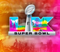 Super Bowl LX