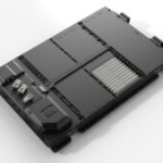 « Pas besoin d’attendre » : cet expert explique pourquoi la révolution de la batterie solide n’aura pas lieu (tout de suite) dans les voitures électriques « Pas besoin d’attendre » : cet expert explique pourquoi la révolution de la batterie solide n’aura pas lieu (tout de suite) dans les voitures électriques