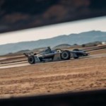 « Je pense qu’il est juste de parler d’une révolution » : les voitures électriques de compétition passent un cap impressionnant, la preuve avec les chiffres de Porsche « Je pense qu’il est juste de parler d’une révolution » : les voitures électriques de compétition passent un cap impressionnant, la preuve avec les chiffres de Porsche