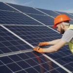 Voici l’état des panneaux solaires au bout de 30 ans de production sur un toit (c’est bluffant) Voici l’état des panneaux solaires au bout de 30 ans de production sur un toit (c’est bluffant)
