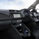 « Ça me saoule » : la fin brutale d’une application Nissan relance le débat brûlant sur les mises à jour des voitures électriques « Ça me saoule » : la fin brutale d’une application Nissan relance le débat brûlant sur les mises à jour des voitures électriques