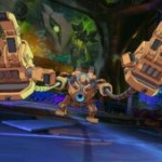 Riot Games remercie la moitié de l’équipe de 2XKO, le jeu inspiré de LoL Riot Games remercie la moitié de l’équipe de 2XKO, le jeu inspiré de LoL