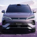 BYD lance le Song Ultra : le SUV électrique abordable qui se recharge en 5 minutes BYD lance le Song Ultra : le SUV électrique abordable qui se recharge en 5 minutes