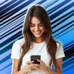 Ces 3 forfaits 5G de la semaine cachent des bonus qui ne dureront pas