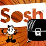 24,99 € et Wi-Fi 7 : la Boîte Sosh est l’une des offres les plus compétitives sur le réseau d’Orange 24,99 € et Wi-Fi 7 : la Boîte Sosh est l’une des offres les plus compétitives sur le réseau d’Orange