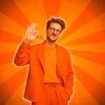 Un simple code permet de faire sauter 6 € par mois sur ce puissant forfait 5G Orange Un simple code permet de faire sauter 6 € par mois sur ce puissant forfait 5G Orange