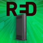 Les frais d’activation de 39 € sont offerts aux nouveaux abonnés fibre avec cette box 2 Gb/s pas chère Les frais d’activation de 39 € sont offerts aux nouveaux abonnés fibre avec cette box 2 Gb/s pas chère