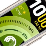Huawei Band 11 : ce petit changement technique qui va tout changer pour les sportifs