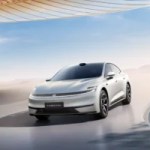 Le chinois Changan viserait l’Espagne pour son usine de voitures électriques, et il n’est pas le seul Le chinois Changan viserait l’Espagne pour son usine de voitures électriques, et il n’est pas le seul