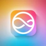 Apple confirme la sortie de Siri 2.0 pour 2026, mais pas en un seul morceau Apple confirme la sortie de Siri 2.0 pour 2026, mais pas en un seul morceau