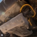 Pourquoi les Dacia Duster et Bigster hybrides intègrent un moteur électrique avec une inédite boîte de vitesse… comme sur la Porsche Taycan Pourquoi les Dacia Duster et Bigster hybrides intègrent un moteur électrique avec une inédite boîte de vitesse… comme sur la Porsche Taycan