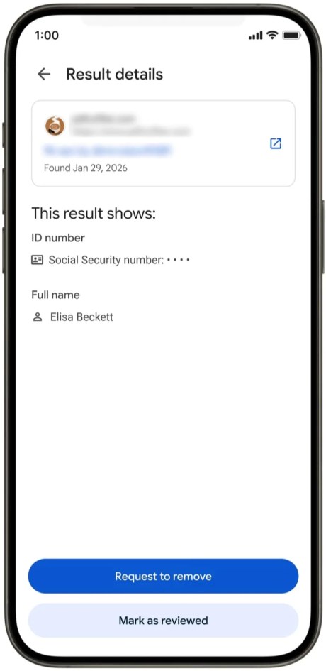 Google-Results-about-you-3