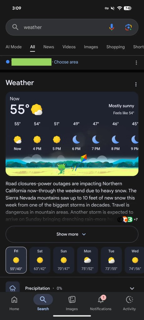 Google-Search-Weather-new-1