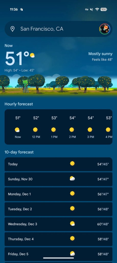 Google-Weather-old-2