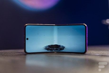 Motorola