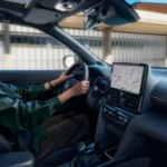 Malgré leur côté invasif, Toyota envisage d’interdire la désactivation des aides à la conduite Malgré leur côté invasif, Toyota envisage d’interdire la désactivation des aides à la conduite