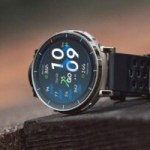 La récente Amazfit Active 3 Premium va régaler les sportifs un peu fauchés grâce à cette offre Amazon