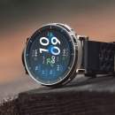 La récente Amazfit Active 3 Premium va régaler les sportifs un peu fauchés grâce à cette offre Amazon
