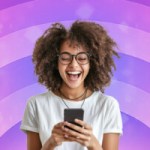 Notre sélection de la semaine : 3 forfaits mobiles généreux et pas chers, jusqu’à la 5G illimitée Notre sélection de la semaine : 3 forfaits mobiles généreux et pas chers, jusqu’à la 5G illimitée