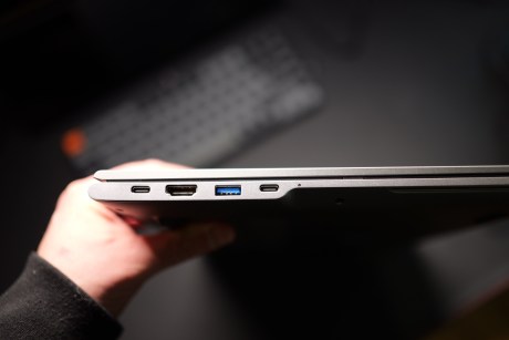 Acemagic RX16 - Frandroid - P1123727