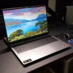On a testé l’Acemagic RX16 : les PC portables chinois pas chers sont-ils fréquentables ? On a testé l’Acemagic RX16 : les PC portables chinois pas chers sont-ils fréquentables ?