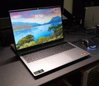 Acemagic RX16 // Source : Frandroid