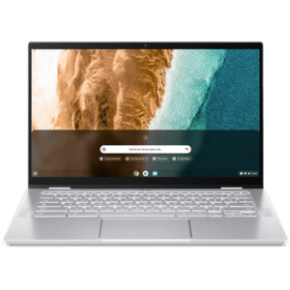 Acer Chromebook Spin 514 (CP514-2H)