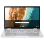 Acer-Chromebook-Spin-514-(CP514-2H)-Frandroid-2026 Acer-Chromebook-Spin-514-(CP514-2H)-Frandroid-2026