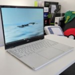 Test du Acer Chromebook Plus Spin 514 (CP514-5HN) : clé-en-main, sans embûches ni abus Test du Acer Chromebook Plus Spin 514 (CP514-5HN) : clé-en-main, sans embûches ni abus