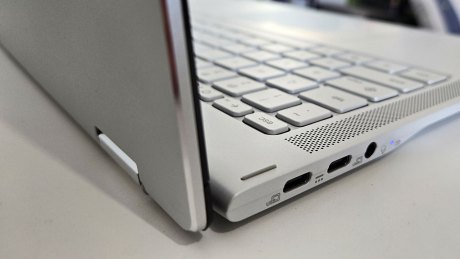 acer-chromebook-spin-514-test-05