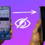 Samsung Galaxy S26 Ultra : comment activer l’affichage confidentiel ? Voici toutes les options à connaître Samsung Galaxy S26 Ultra : comment activer l’affichage confidentiel ? Voici toutes les options à connaître