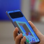 Galaxy S27 : l’écran anti-espion de Samsung serait décliné sur tous les modèles Galaxy S27 : l’écran anti-espion de Samsung serait décliné sur tous les modèles