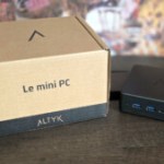 Test du F2-I516-N05 d’Altyk : le mini-PC made in France passe la seconde Test du F2-I516-N05 d’Altyk : le mini-PC made in France passe la seconde