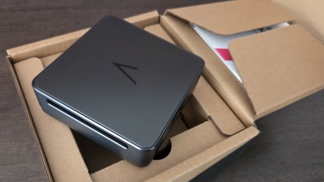 Altyk Le Mini PC - F2-I516-N05_03
